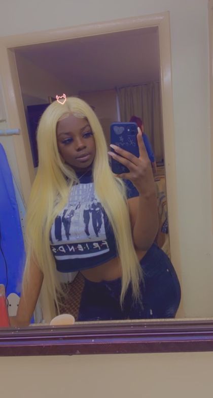 brownnsugarkisses OnlyFans picture