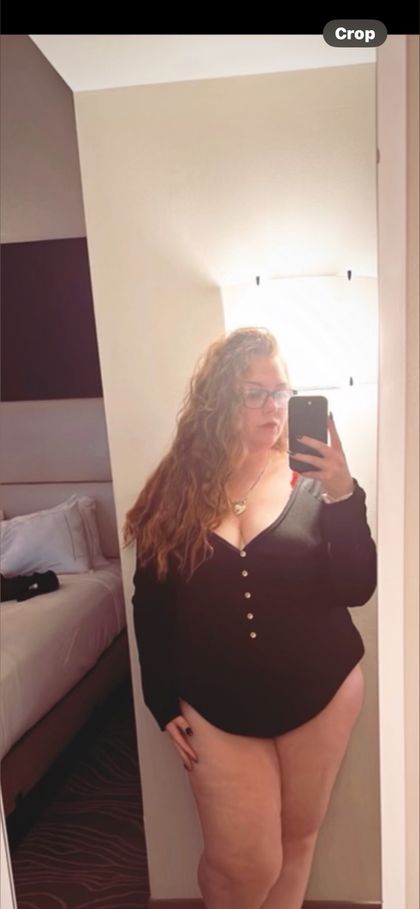 meggie_lovezz2 OnlyFans picture