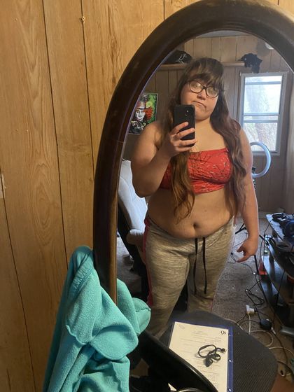 novapaige19 OnlyFans picture