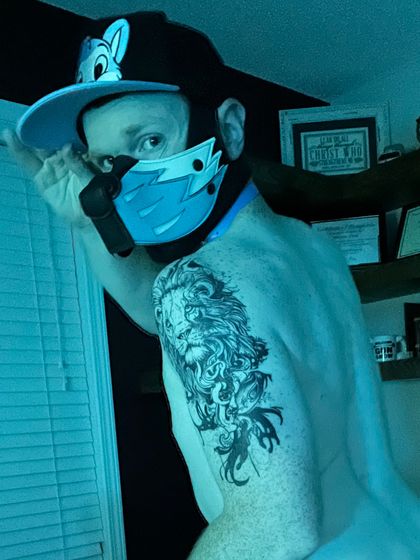 matty7202 OnlyFans picture