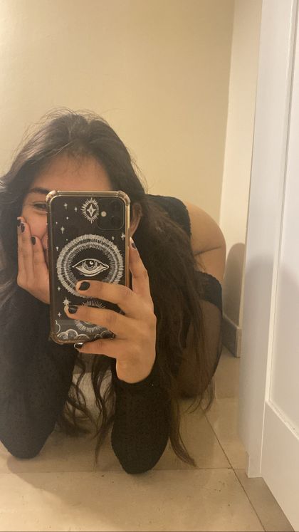 placebo.babe OnlyFans picture