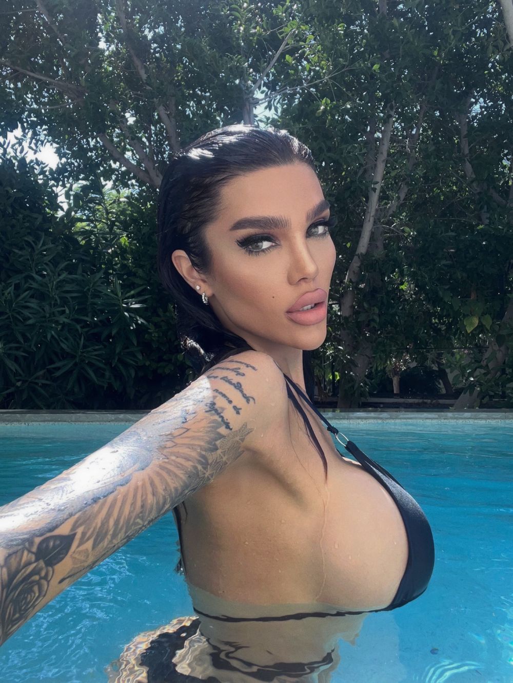 shaygoncalvezx OnlyFans profile picture