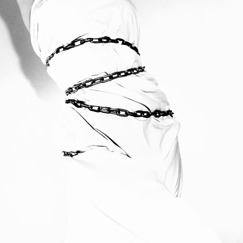 u90631357 OnlyFans profile picture