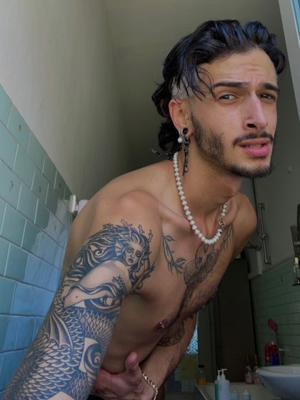 adam.febio OnlyFans picture