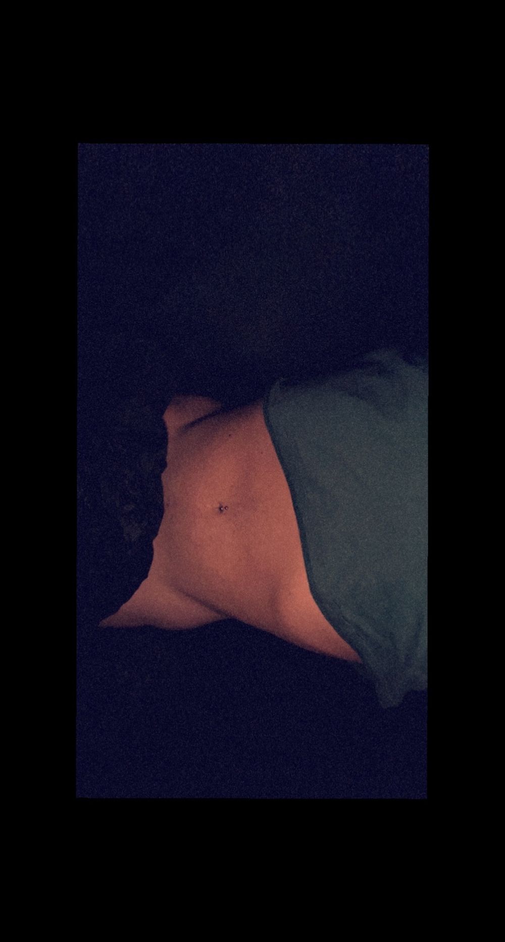 baddieb112 OnlyFans profile picture