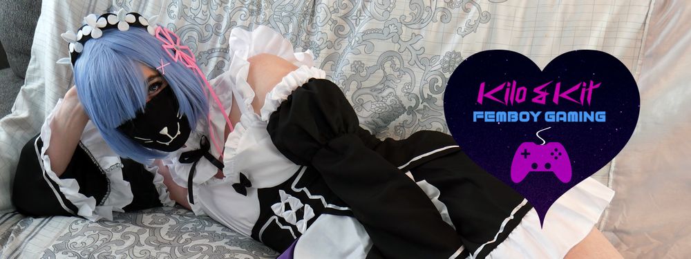 femboygaming OnlyFans profile picture