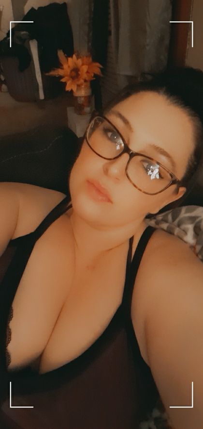 jcutie62785 OnlyFans picture