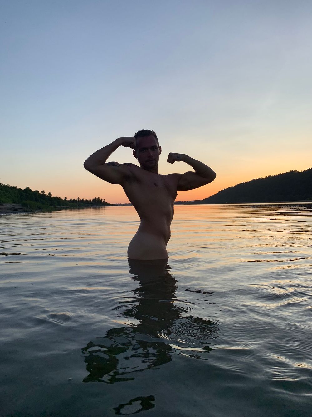axelrose2u OnlyFans profile picture