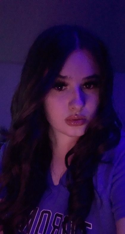 missadeline18 OnlyFans picture