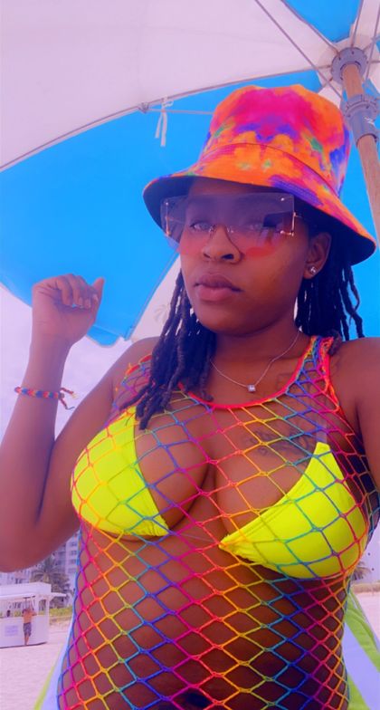 dripdripsplashhhh OnlyFans picture