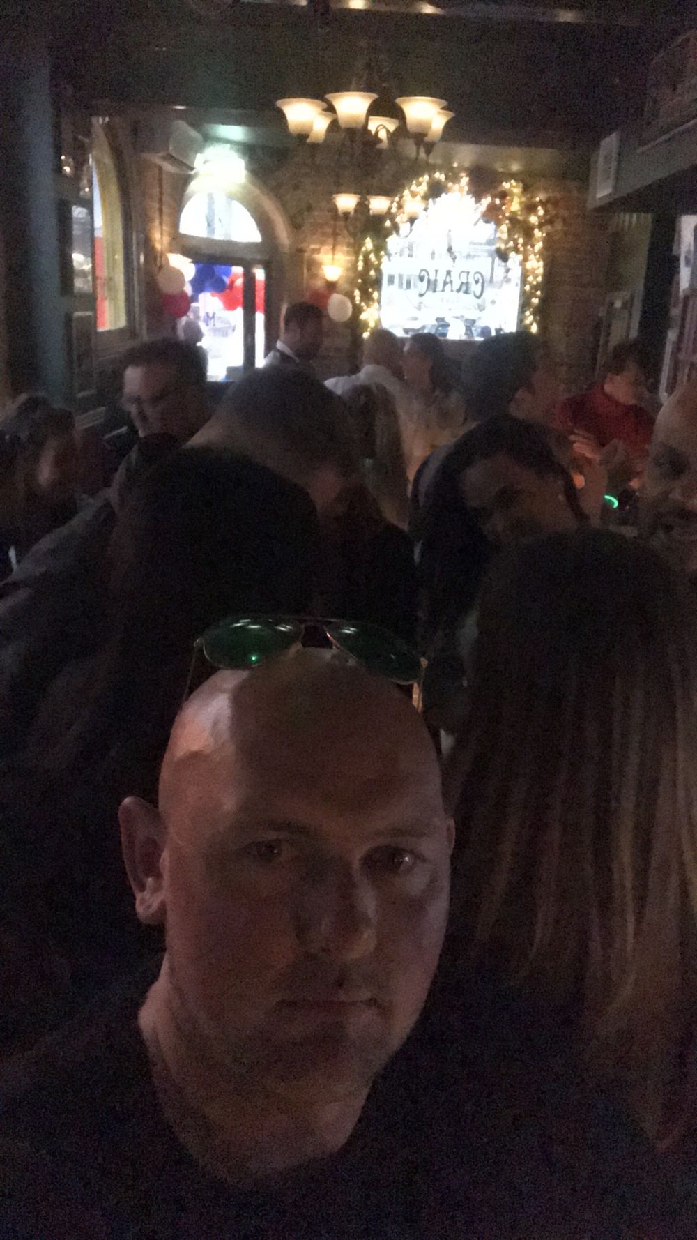 u87208607 OnlyFans profile picture