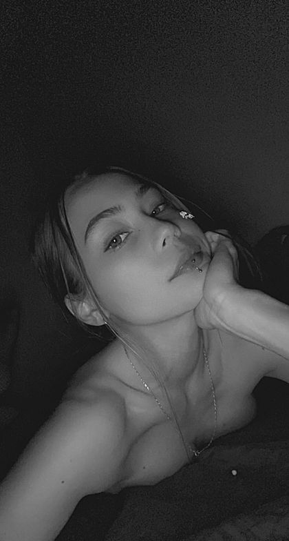 mamataurus OnlyFans picture