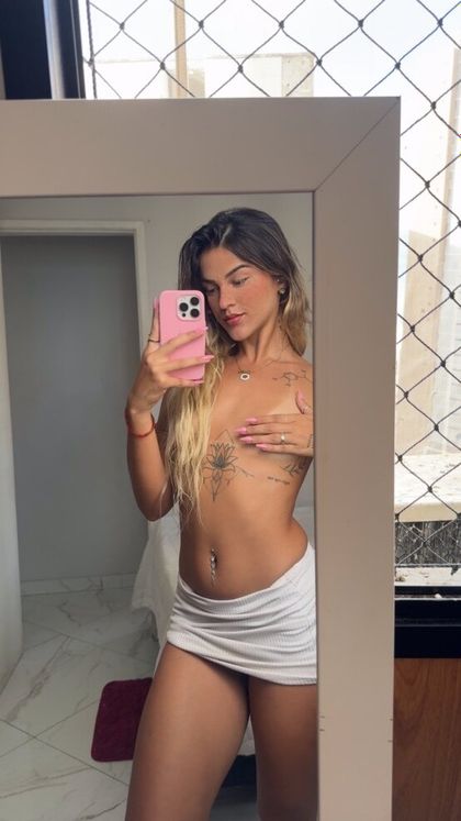 asurfista OnlyFans picture