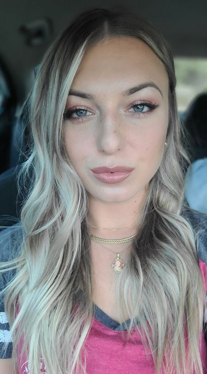 lanapolana OnlyFans picture