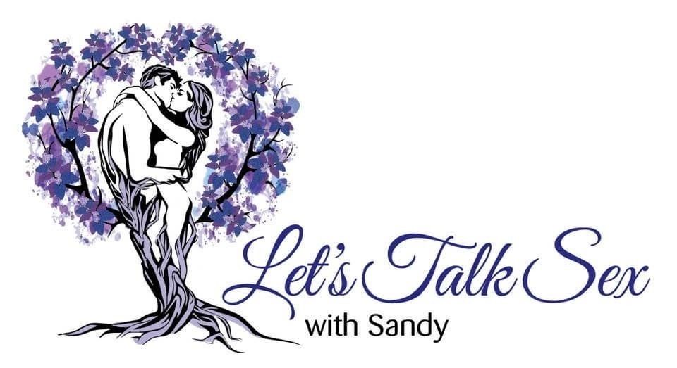 letstalksexwithsandy OnlyFans profile picture