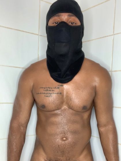 themaskedbandickxxx OnlyFans picture
