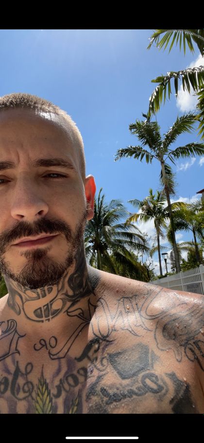 septmeber2050 OnlyFans picture
