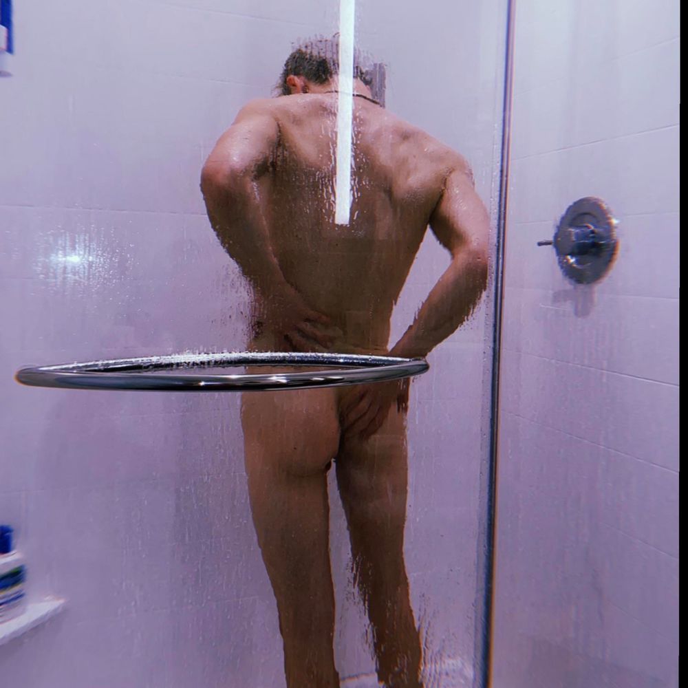 exclusiveshii OnlyFans profile picture