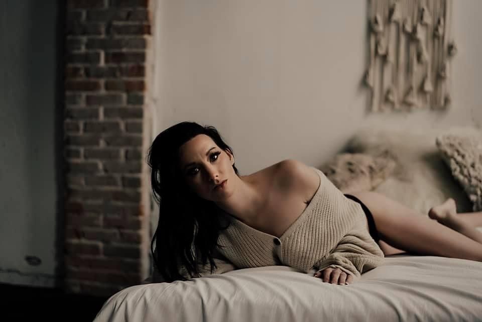 onallie OnlyFans profile picture