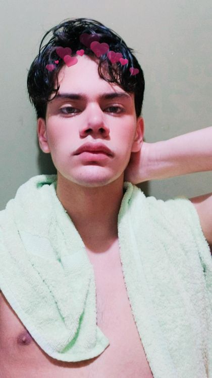 u189389577 OnlyFans picture