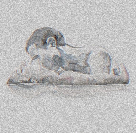 prettybirdie2 OnlyFans profile picture