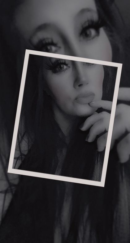 l8dysm0ke OnlyFans picture