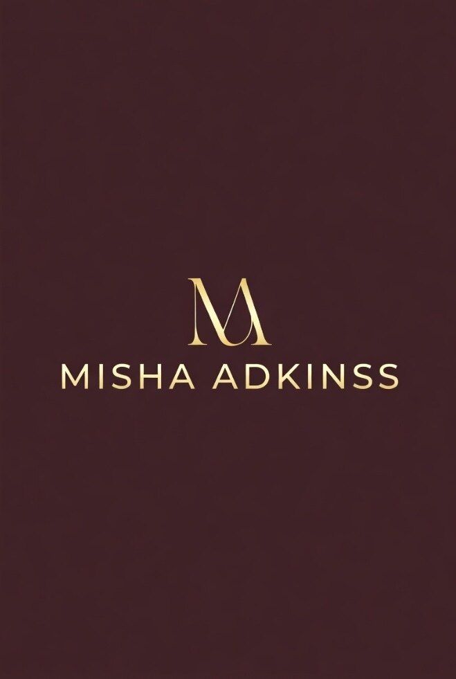 misha_adkinss OnlyFans profile picture