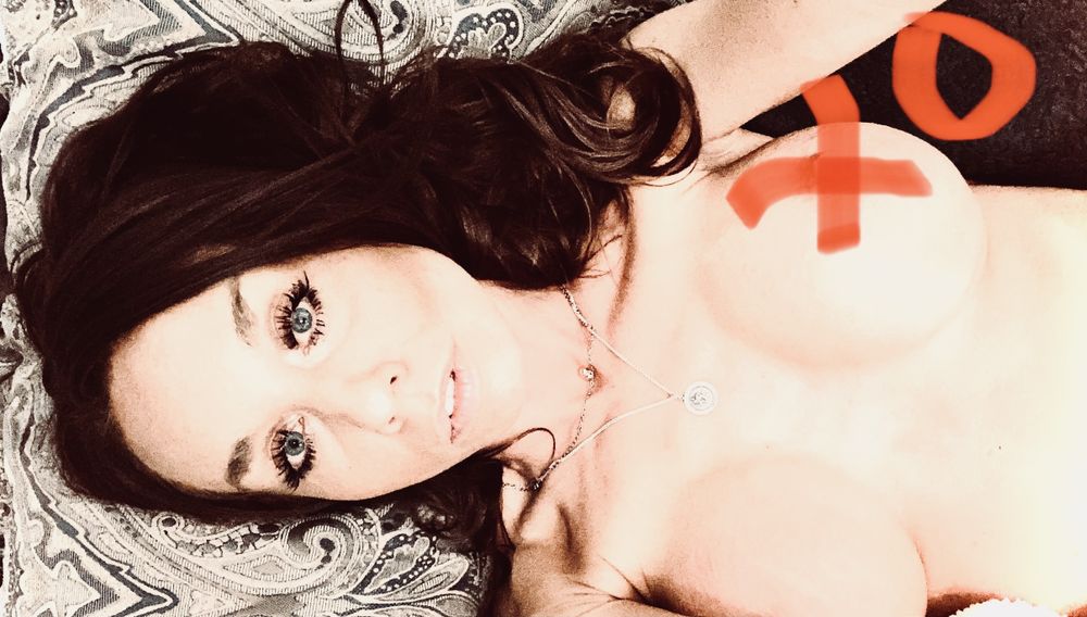 u109675594 OnlyFans profile picture
