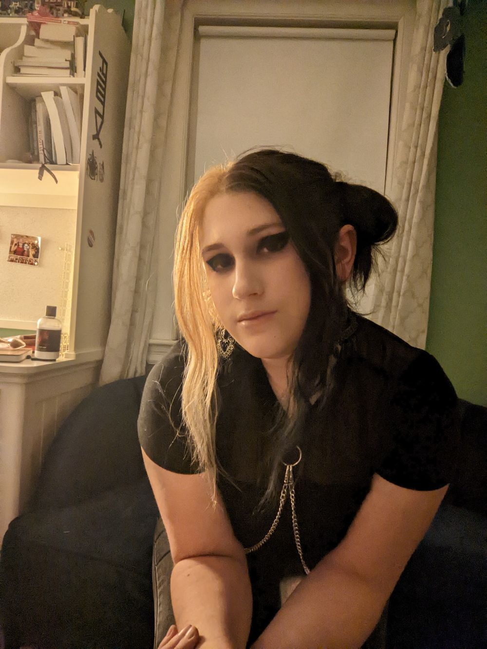april_mays20 OnlyFans profile picture