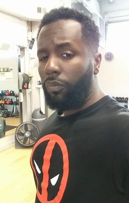 boytoynametroy OnlyFans picture