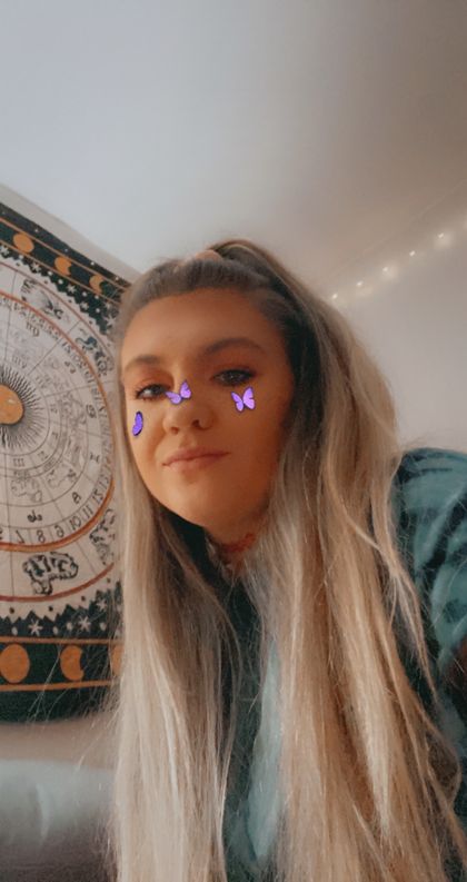 katiedallass OnlyFans picture