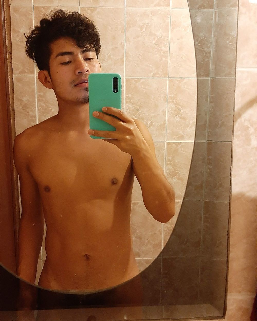 mexicanboy25 OnlyFans profile picture