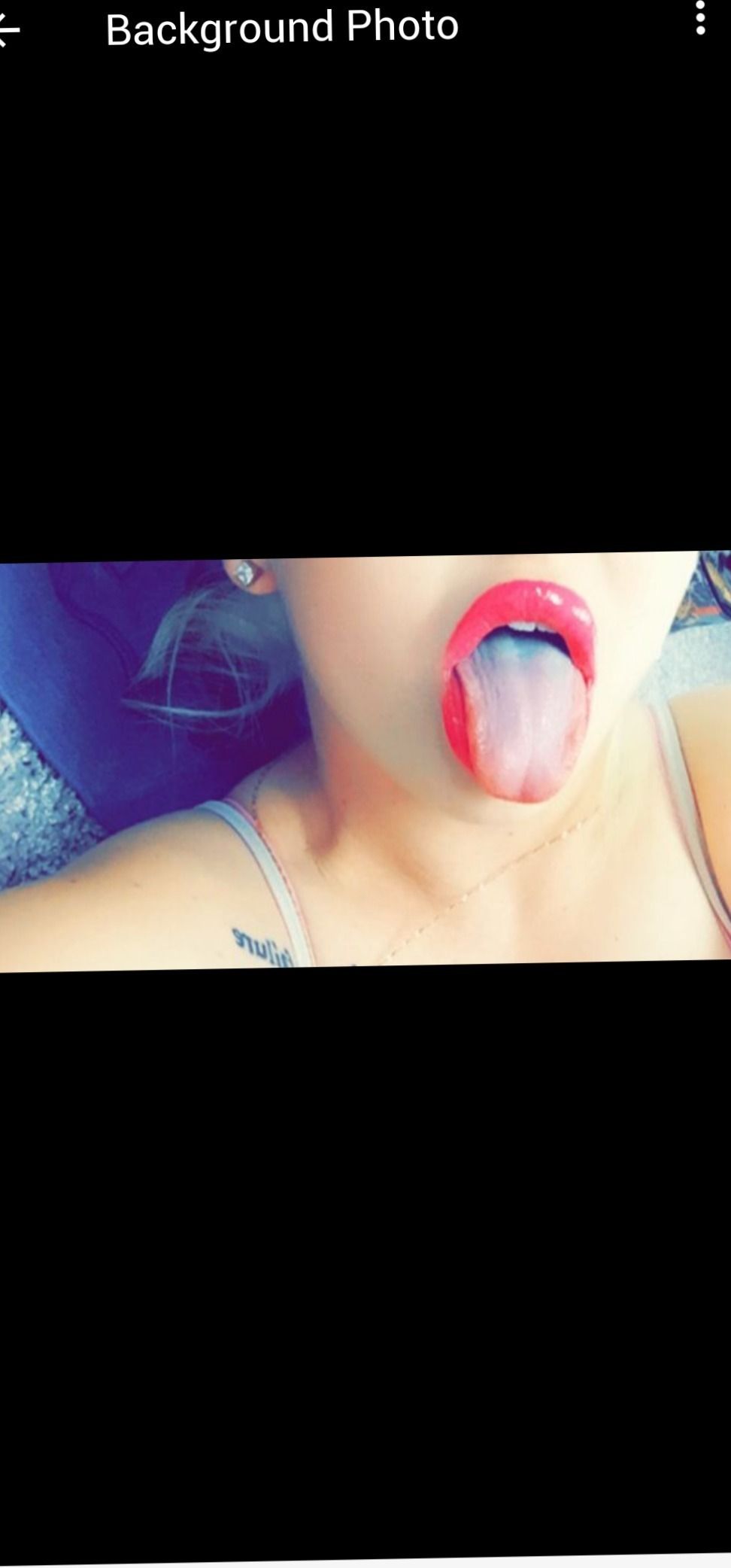 sugacake OnlyFans profile picture