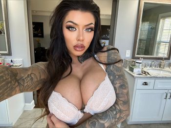 karmarx OnlyFans profile picture