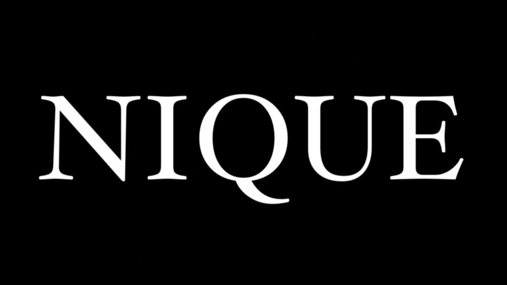 iwantnique OnlyFans profile picture
