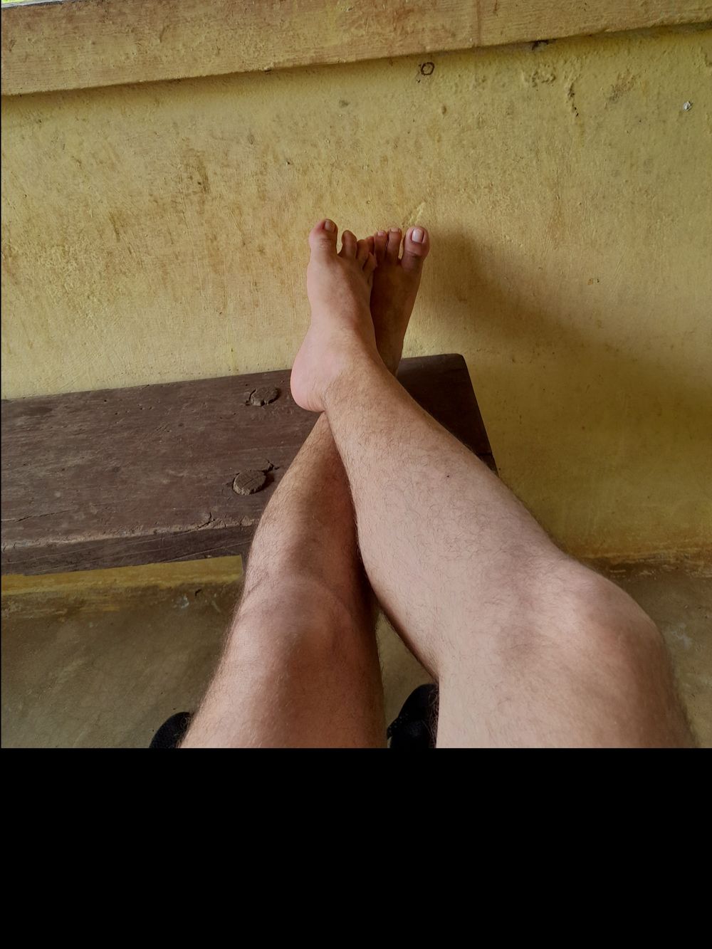 guto669 OnlyFans profile picture