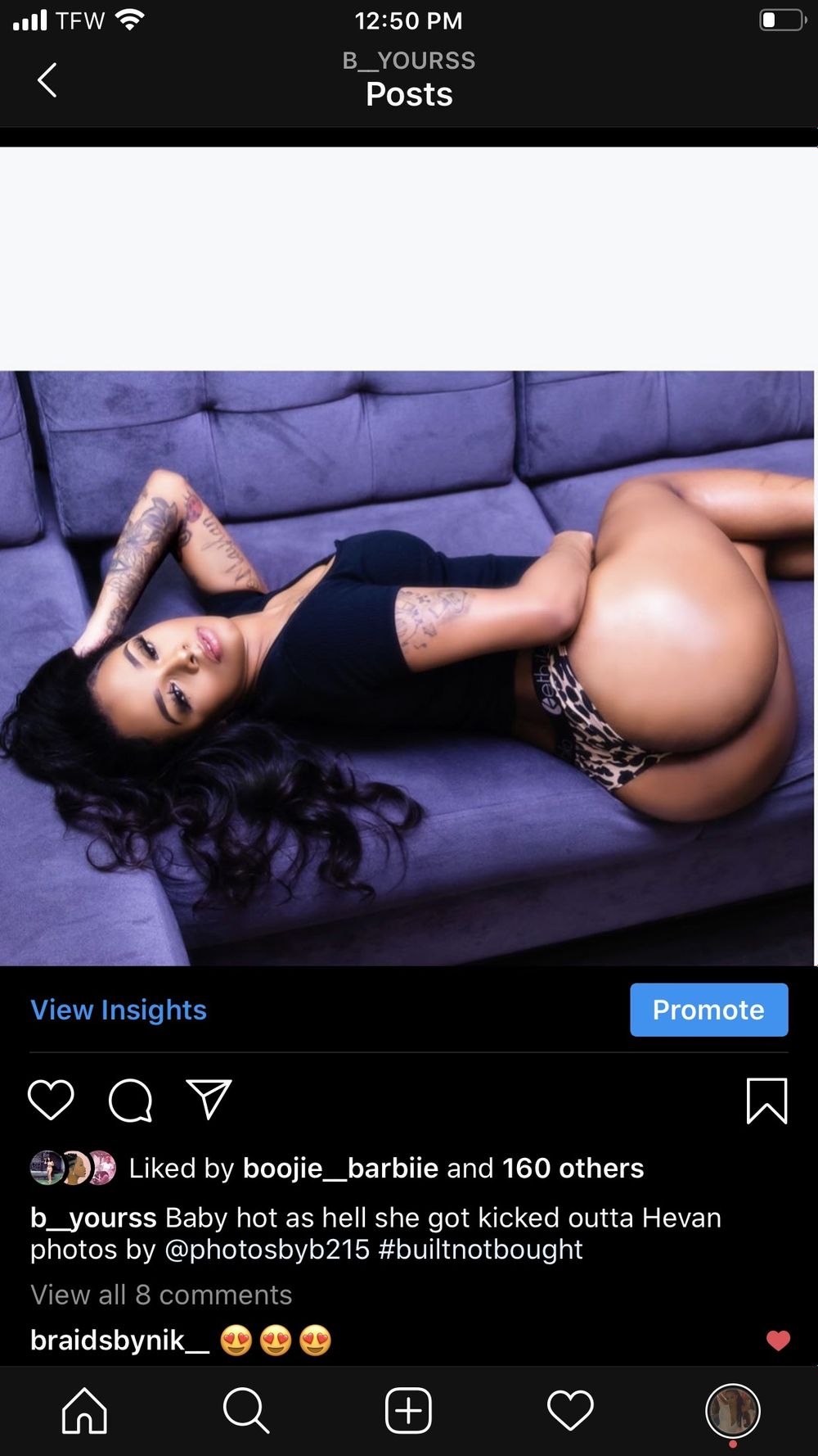 byourss OnlyFans profile picture