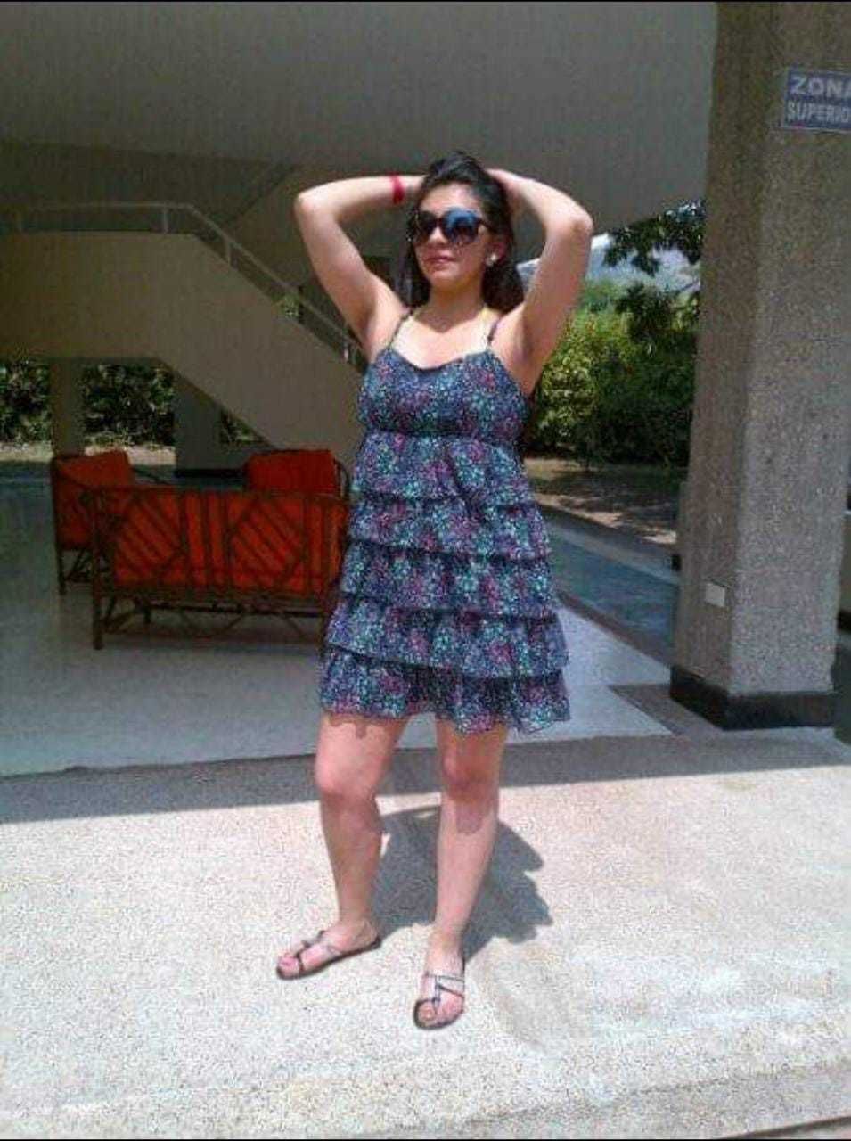 estefy01 OnlyFans profile picture