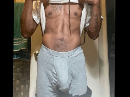 donloz OnlyFans picture