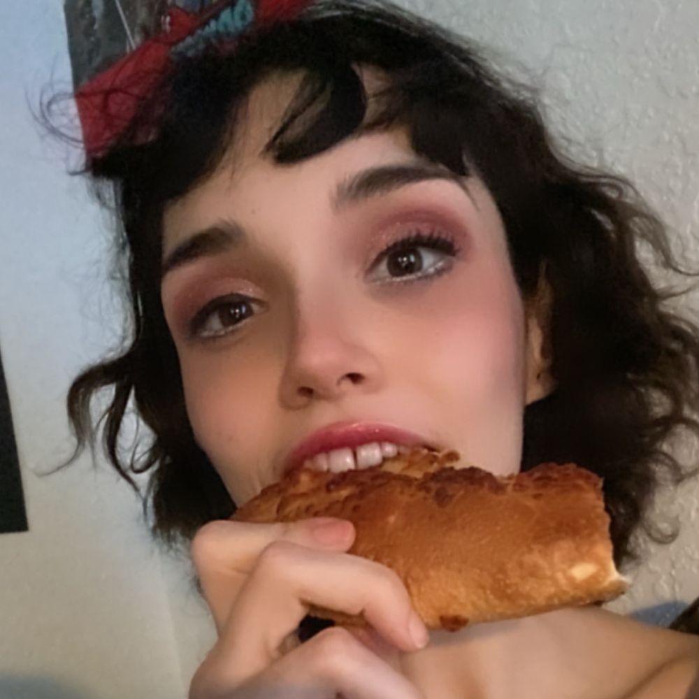 thescenemlf OnlyFans profile picture