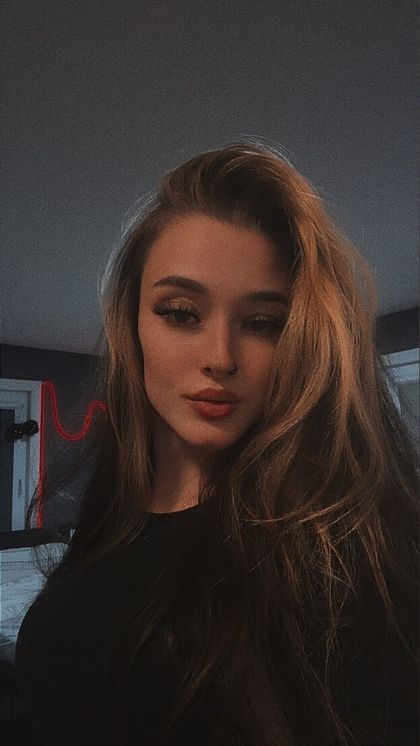 xxxsierraw OnlyFans picture