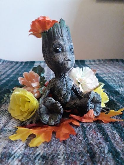 creativigifts OnlyFans picture