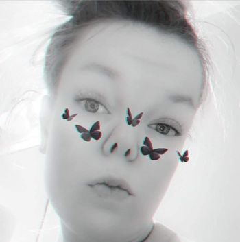 u76731207 OnlyFans profile picture
