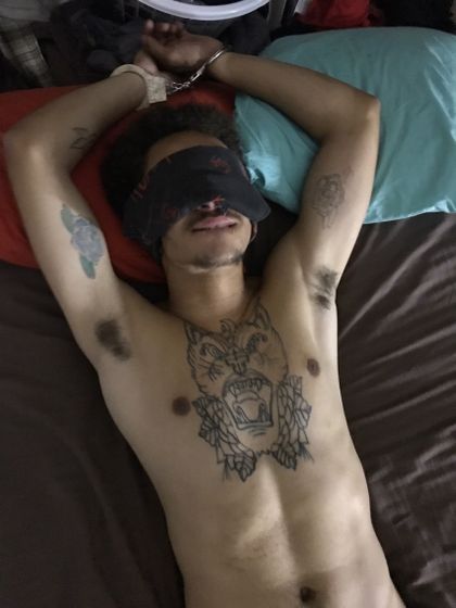 troy_wm OnlyFans picture