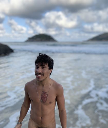 alcantarabs OnlyFans picture