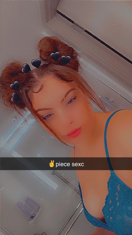 pmon3y OnlyFans picture