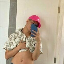 lestebvn OnlyFans picture