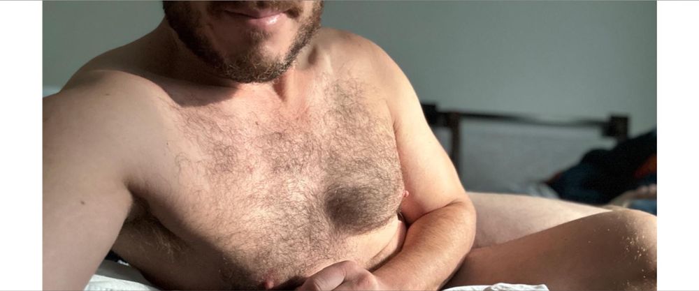 scruffydelight OnlyFans profile picture