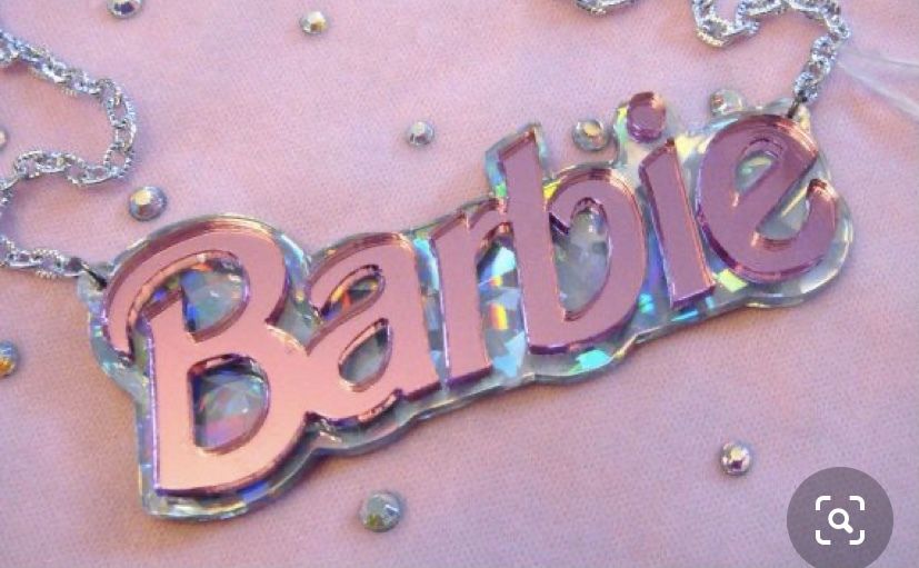 barbii_smith OnlyFans profile picture