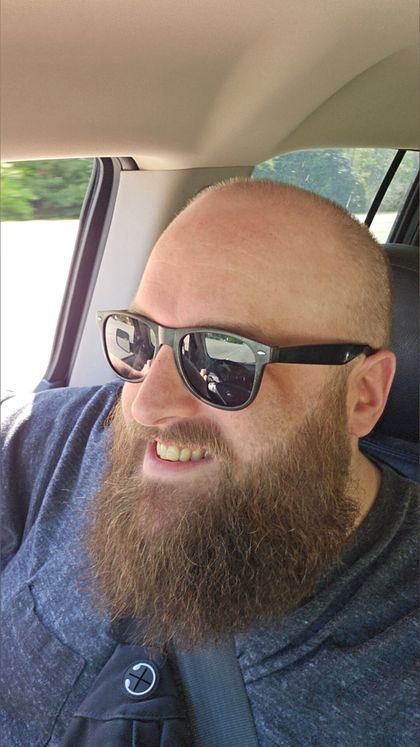 brandonbibear OnlyFans picture